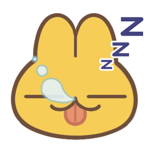 :blobcat_peperoncino_sleeping: