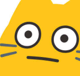 :blobcat_fu_surprised5: