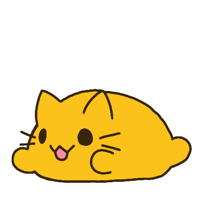 :saika_blobcat_sliding: